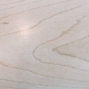 Meet your Posher, Sabrina